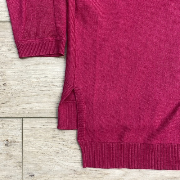 Chico’s‎ V Neck Sweater - Picture 10 of 16